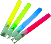 Glow Stick PNG