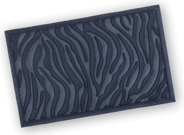 Halloween Doormat PNG