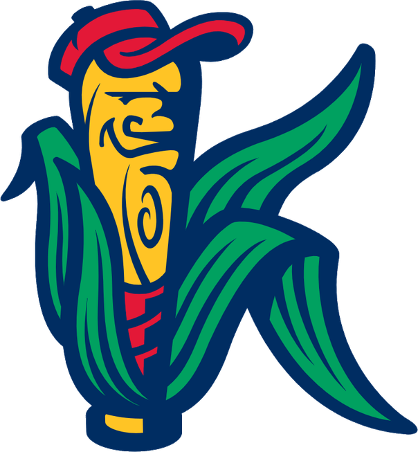 Cedar Rapids Kernels PNG