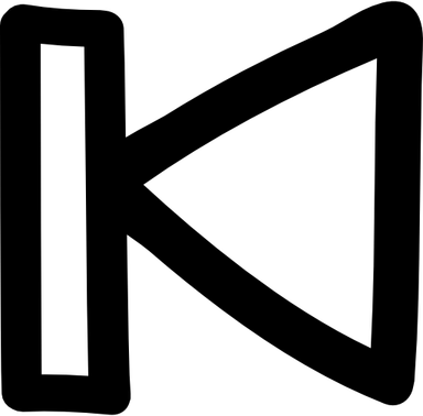 Previous Button PNG