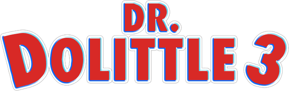 Dolittle PNG