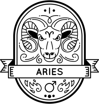 Zodiac PNG