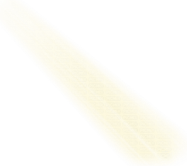 Rays PNG