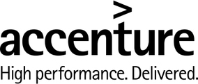 Accenture Logo PNG