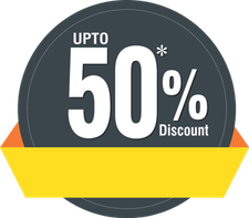 50discount PNG