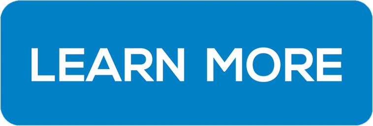Learn More Button PNG
