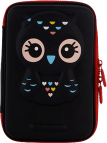 Owl Eyes PNG