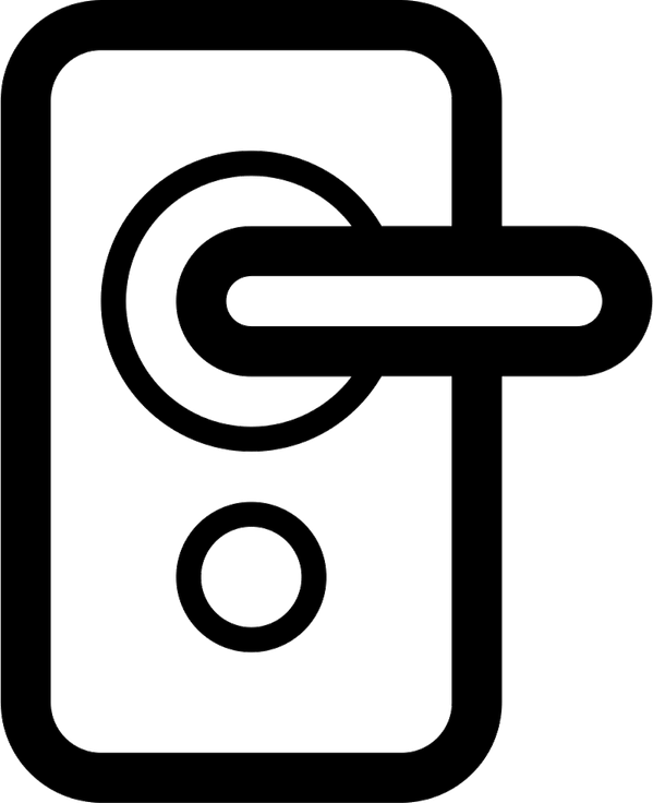 Handle PNG