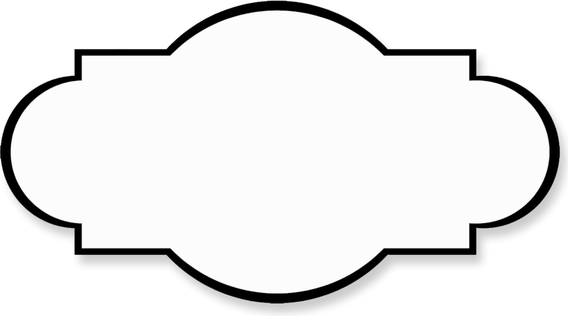 Shape PNG