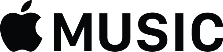 Apple Music Logo PNG