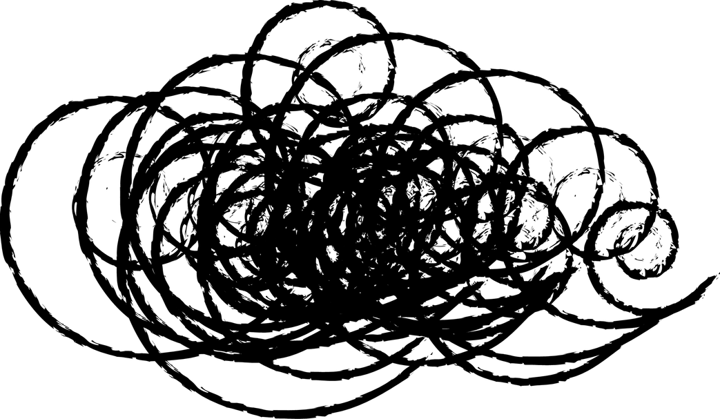 Conceptual Art PNG