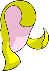 Hunter Eyes PNG
