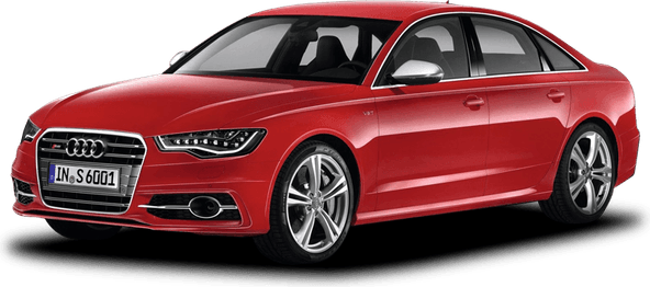 Audi Tt Rs PNG
