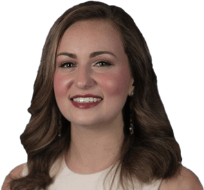 Reporter PNG