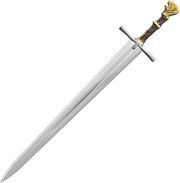 Sword PNG
