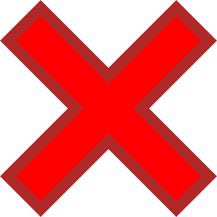 No PNG