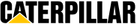 Caterpillar Logo PNG