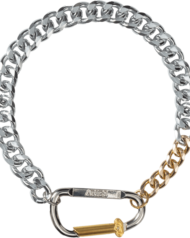 Silver Chain Jewellers PNG