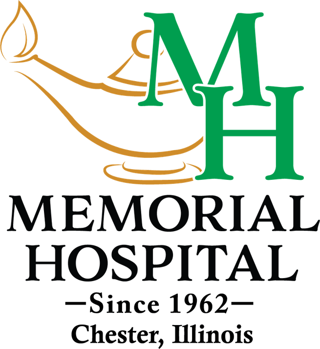 Memorial Hermann Logo PNG