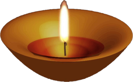 Diwali PNG
