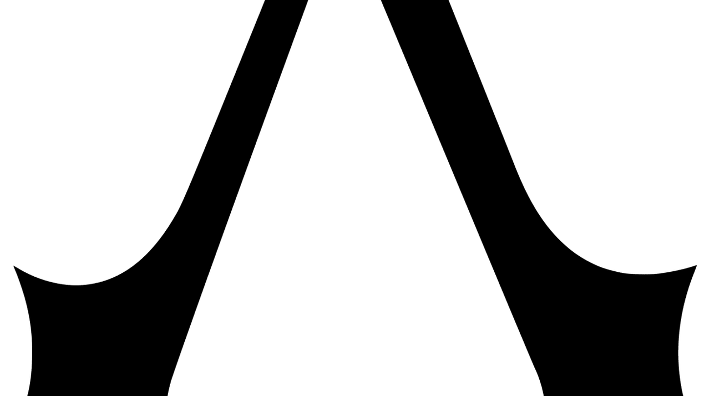 Assassins Creed PNG