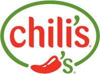 Chilis Logo PNG