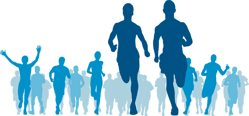 Marathon PNG
