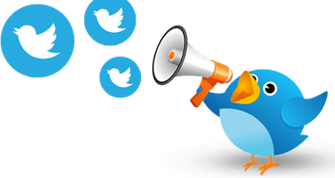 Business Promote PNG