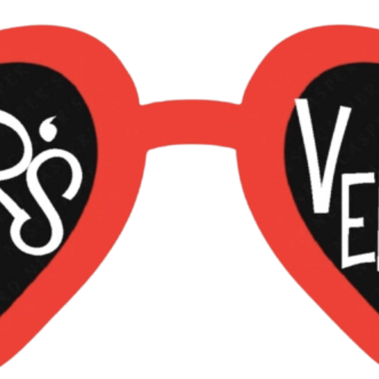 Taylor Swift Sticker PNG