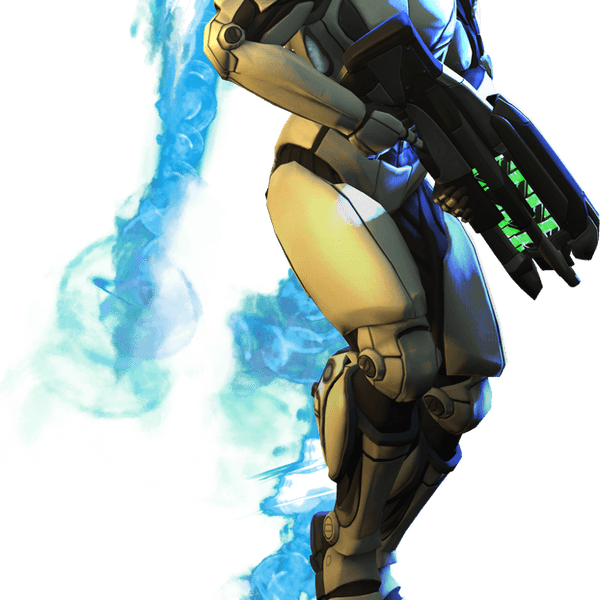 Xcom PNG