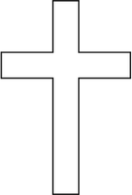 Christian PNG