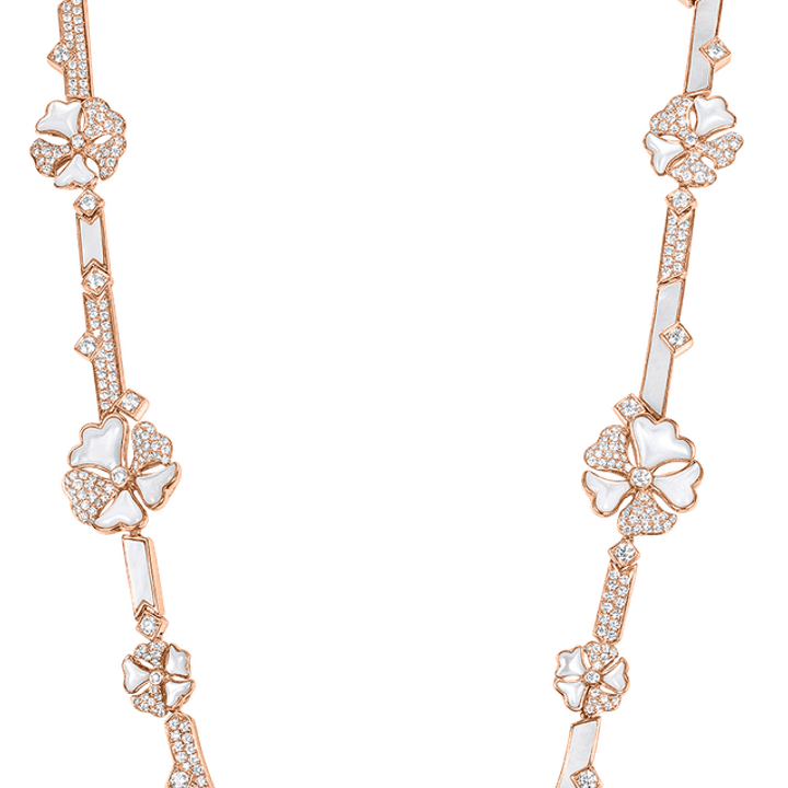 Long Chain PNG