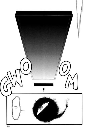 Truth Fma PNG