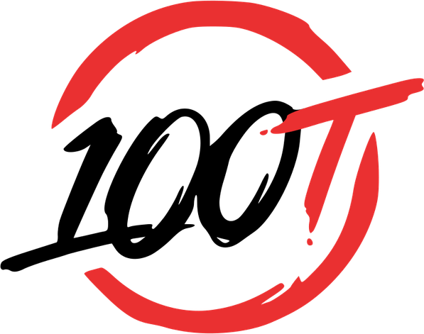 100th PNG