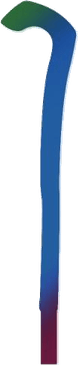 Stick PNG