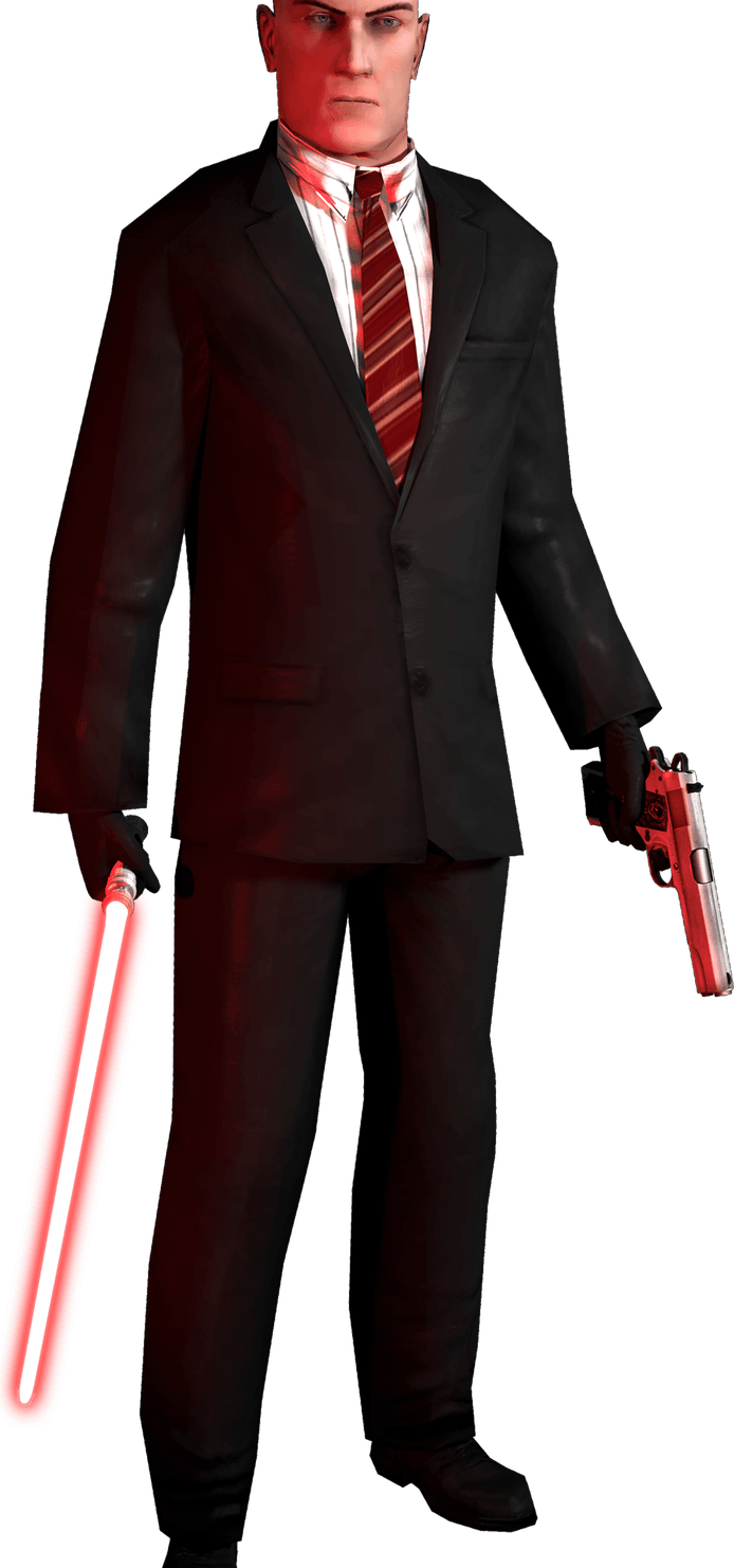 Agent PNG