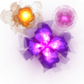 Special Effects PNG