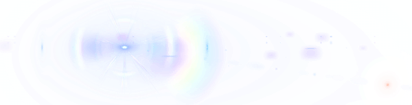 Lens Flare PNG
