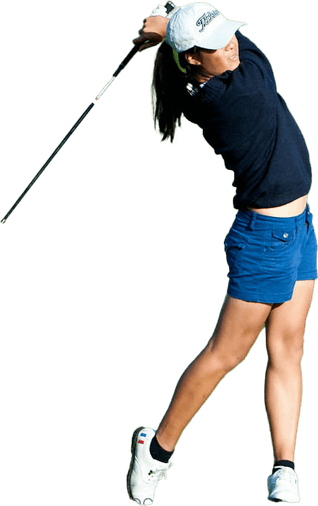 Celine Boutier PNG