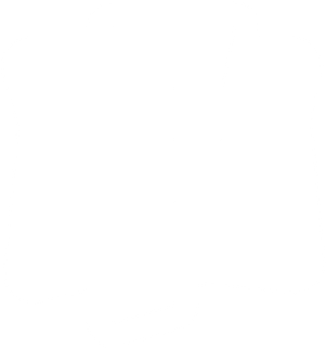 Fortnite Icon PNG
