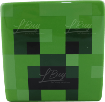 Minecraft Money PNG