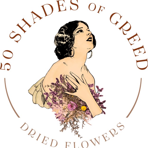 Lady Whistledown Logo PNG