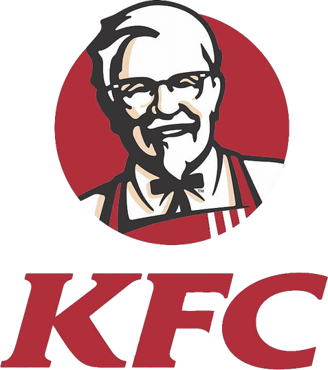 Kfc Logo PNG