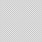 Mesh PNG