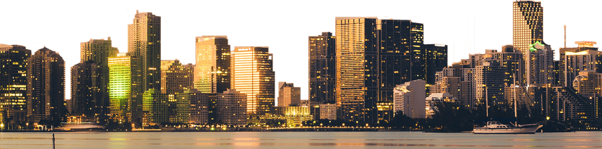 Building PNG