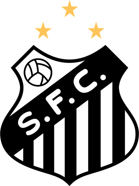 Santos Fc PNG