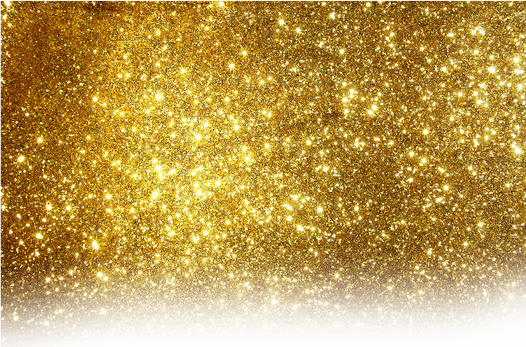 Gold Texture PNG