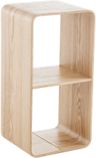 Bookshelf PNG