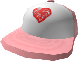 Aesthetic Heart PNG