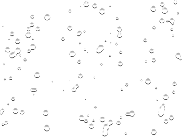 Drop PNG